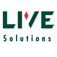 LIVE Solutions